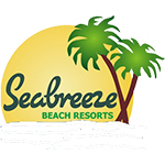 Client Logo 14